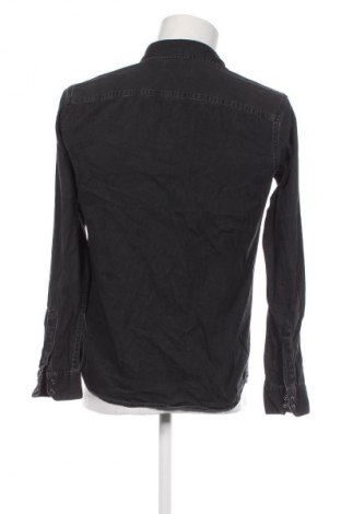 Pánska košeľa  Jack & Jones, Veľkosť S, Farba Sivá, Cena  9,64 €