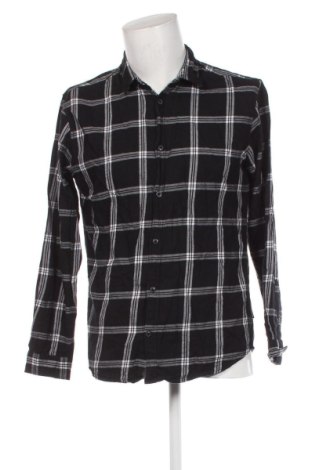 Pánská košile  Jack & Jones, Velikost M, Barva Vícebarevné, Cena  271,00 Kč