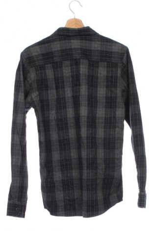 Pánska košeľa  Jack & Jones, Veľkosť S, Farba Viacfarebná, Cena  6,36 €