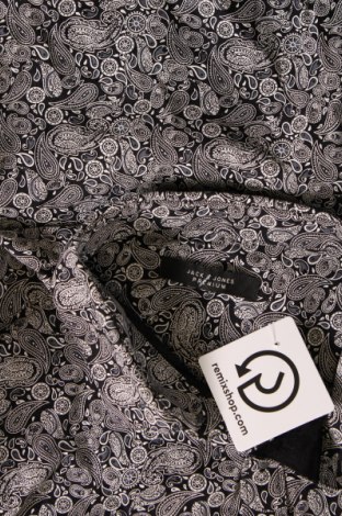 Ανδρικό πουκάμισο Jack & Jones PREMIUM, Μέγεθος S, Χρώμα Πολύχρωμο, Τιμή 21,03 €