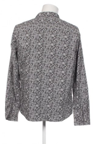 Ανδρικό πουκάμισο Jack & Jones PREMIUM, Μέγεθος S, Χρώμα Πολύχρωμο, Τιμή 21,03 €