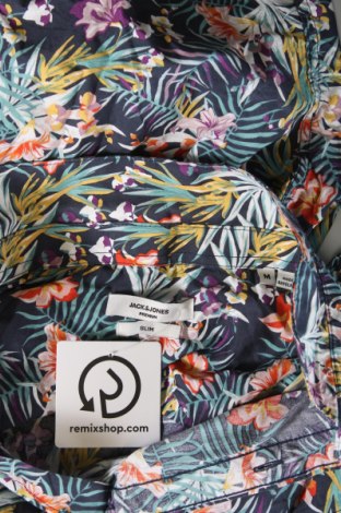 Pánska košeľa  Jack & Jones PREMIUM, Veľkosť M, Farba Viacfarebná, Cena  9,64 €