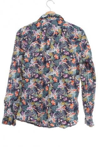 Herrenhemd Jack & Jones PREMIUM, Größe M, Farbe Mehrfarbig, Preis € 11,83