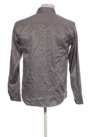 Pánska košeľa  Jack & Jones PREMIUM, Veľkosť L, Farba Čierna, Cena  10,60 €