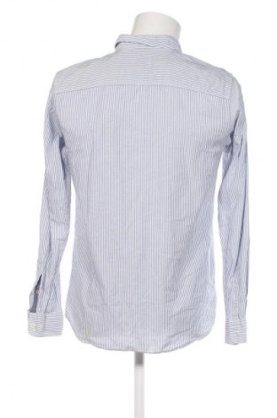 Мъжка риза Jack & Jones PREMIUM, Размер M, Цвят Многоцветен, Цена 17,00 лв.