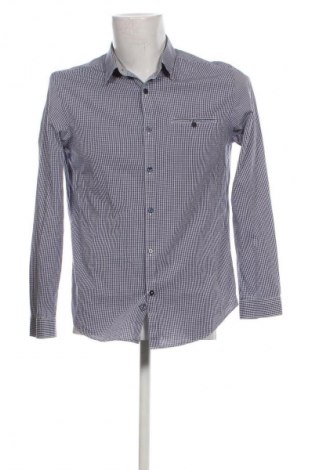 Ανδρικό πουκάμισο Jasper Conran, Μέγεθος M, Χρώμα Πολύχρωμο, Τιμή 41,43 €