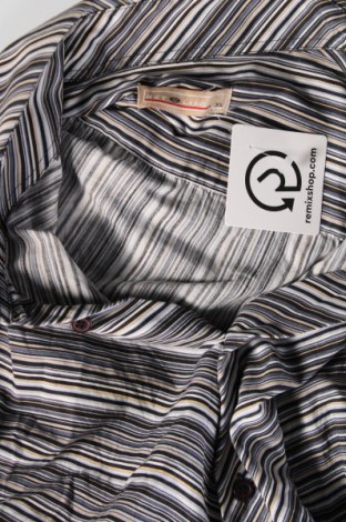 Мъжка риза Key Largo, Размер XL, Цвят Многоцветен, Цена 20,40 лв.