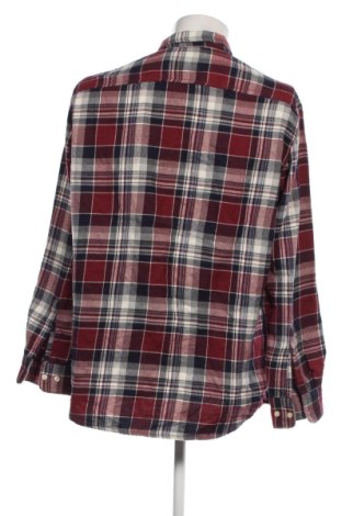 Herrenhemd Lerros, Größe XL, Farbe Mehrfarbig, Preis € 14,20