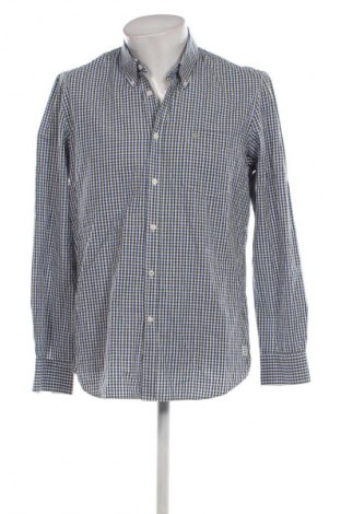 Herrenhemd Lerros, Größe XXL, Farbe Mehrfarbig, Preis € 23,66