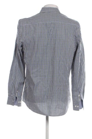 Мъжка риза Lerros, Размер XXL, Цвят Многоцветен, Цена 20,40 лв.