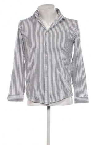 Мъжка риза Lindbergh, Размер M, Цвят Многоцветен, Цена 55,00 лв.