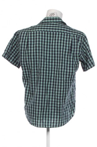 Pánska košeľa  Man By Tchibo, Veľkosť L, Farba Viacfarebná, Cena  9,04 €
