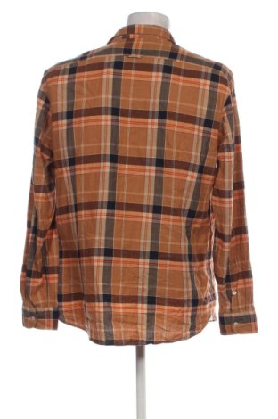 Pánská košile  Marc O'Polo, Velikost XL, Barva Vícebarevné, Cena  598,00 Kč