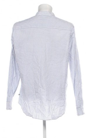 Ανδρικό πουκάμισο Matinique, Μέγεθος XXL, Χρώμα Πολύχρωμο, Τιμή 18,71 €