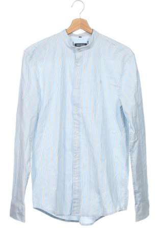 Ανδρικό πουκάμισο McNeal, Μέγεθος S, Χρώμα Πολύχρωμο, Τιμή 10,52 €