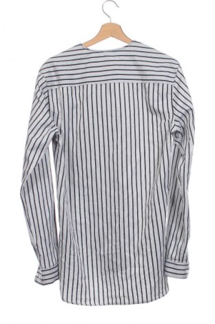 Ανδρικό πουκάμισο Minimum, Μέγεθος M, Χρώμα Γκρί, Τιμή 38,35 €