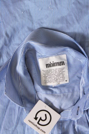 Herrenhemd Minimum, Größe XL, Farbe Mehrfarbig, Preis € 21,05