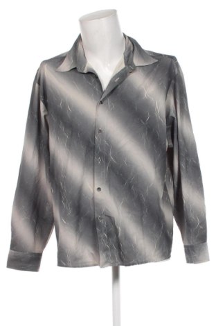 Pánska košeľa  Much More, Veľkosť XL, Farba Viacfarebná, Cena  9,86 €