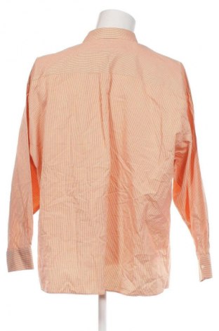 Мъжка риза Muller Maßmanufaktur, Размер L, Цвят Многоцветен, Цена 26,40 лв.