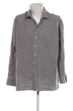 Ανδρικό πουκάμισο Nobel League, Μέγεθος XXL, Χρώμα Πολύχρωμο, Τιμή 9,87 €
