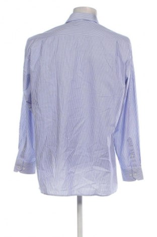 Ανδρικό πουκάμισο Nobel League, Μέγεθος L, Χρώμα Πολύχρωμο, Τιμή 9,87 €