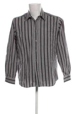 Herrenhemd ONLY, Größe L, Farbe Mehrfarbig, Preis € 13,01