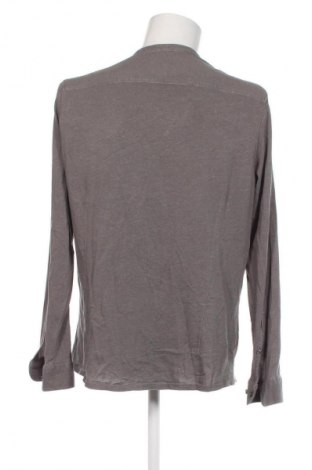 Pánska košeľa  Olymp, Veľkosť XL, Farba Sivá, Cena  31,19 €