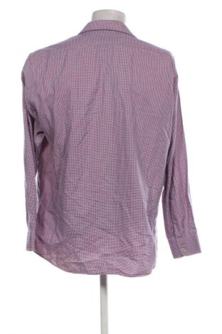 Herrenhemd Olymp, Größe XL, Farbe Mehrfarbig, Preis € 21,05