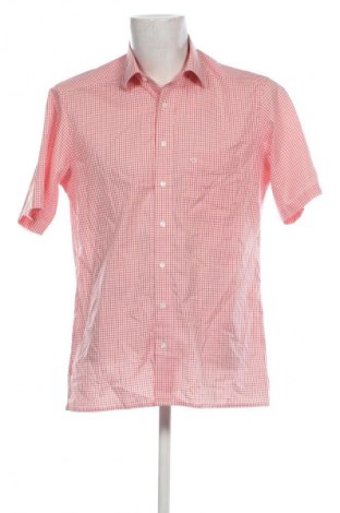 Pánská košile  Olymp, Velikost L, Barva Vícebarevné, Cena  765,00 Kč