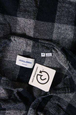 Pánská košile  Originals By Jack & Jones, Velikost M, Barva Vícebarevné, Cena  542,00 Kč