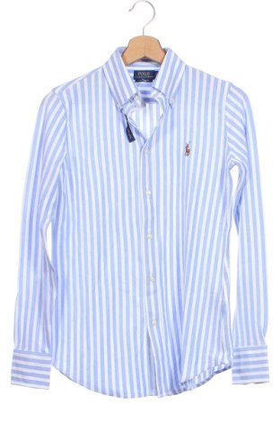 Ανδρικό πουκάμισο Polo By Ralph Lauren, Μέγεθος S, Χρώμα Πολύχρωμο, Τιμή 112,89 €