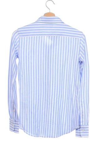 Herrenhemd Polo By Ralph Lauren, Größe S, Farbe Mehrfarbig, Preis € 112,89