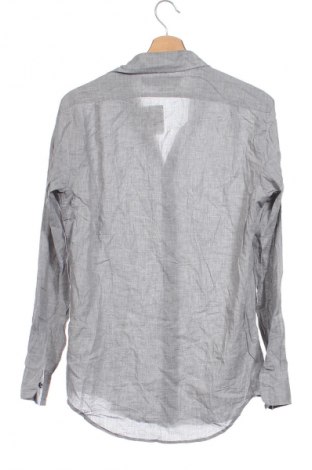 Pánská košile  Polo By Ralph Lauren, Velikost S, Barva Šedá, Cena  1 642,00 Kč