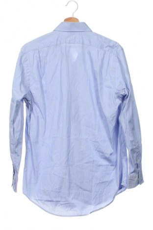 Pánská košile  Polo By Ralph Lauren, Velikost M, Barva Modrá, Cena  2 649,00 Kč