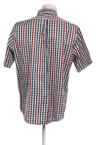 Pánska košeľa  Polo By Ralph Lauren, Veľkosť XXL, Farba Viacfarebná, Cena  52,73 €