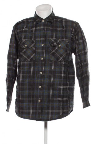 Ανδρικό πουκάμισο Port Louis, Μέγεθος L, Χρώμα Πολύχρωμο, Τιμή 15,65 €