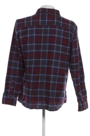 Pánská košile  Primark, Velikost L, Barva Vícebarevné, Cena  254,00 Kč