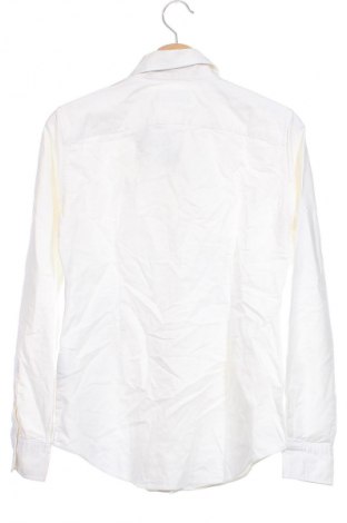 Pánská košile  Ralph Lauren, Velikost S, Barva Bílá, Cena  1 904,00 Kč