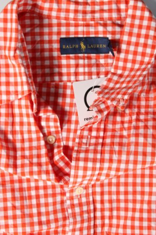 Pánská košile  Ralph Lauren, Velikost XL, Barva Vícebarevné, Cena  1 642,00 Kč