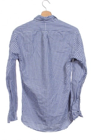 Herrenhemd Ralph Lauren, Größe S, Farbe Mehrfarbig, Preis 39,42 €