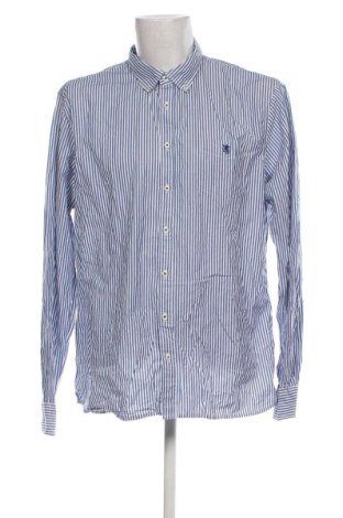 Herrenhemd Redford, Größe XL, Farbe Mehrfarbig, Preis € 12,11