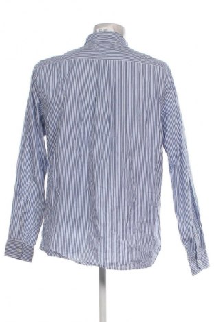 Herrenhemd Redford, Größe XL, Farbe Mehrfarbig, Preis 12,11 €