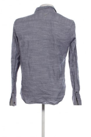 Pánská košile  Reserved, Velikost M, Barva Modrá, Cena  254,00 Kč