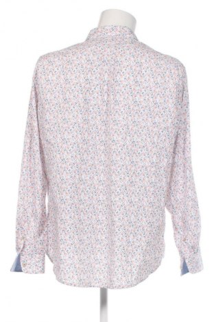 Herrenhemd Reserved, Größe XXL, Farbe Mehrfarbig, Preis 12,11 €