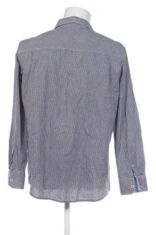 Herrenhemd Reward, Größe L, Farbe Mehrfarbig, Preis € 11,10