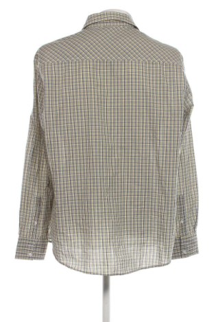 Мъжка риза Reward, Размер XL, Цвят Многоцветен, Цена 17,40 лв.