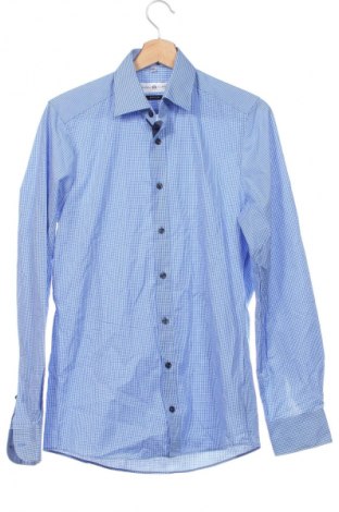 Ανδρικό πουκάμισο Royal Class, Μέγεθος S, Χρώμα Πολύχρωμο, Τιμή 8,97 €