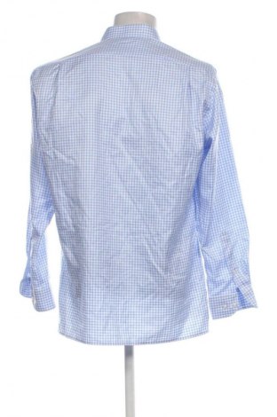 Ανδρικό πουκάμισο Royal Class, Μέγεθος L, Χρώμα Πολύχρωμο, Τιμή 9,87 €