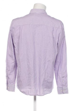 Herrenhemd Royal Class, Größe L, Farbe Mehrfarbig, Preis 11,10 €