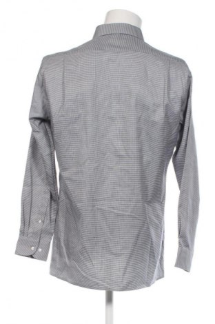 Pánska košeľa  Royal Class, Veľkosť M, Farba Viacfarebná, Cena  8,22 €